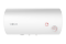 Viessmann-Climate-Champion-VITOWELL-comfort-high-capacity.png
