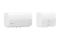 Viessmann-Climate-Champion-VITOWELL-comfort.png