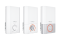 Viessmann-Climate-Champion-VITOWELL-easy.png