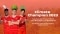 Viessmann climate champion bahasa 1920x1080.jpg